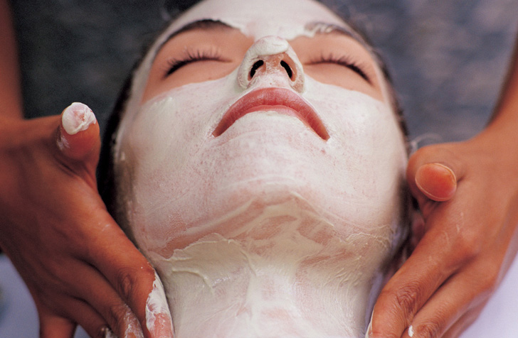 FDA、ラベル表示、および美容製品の安全性