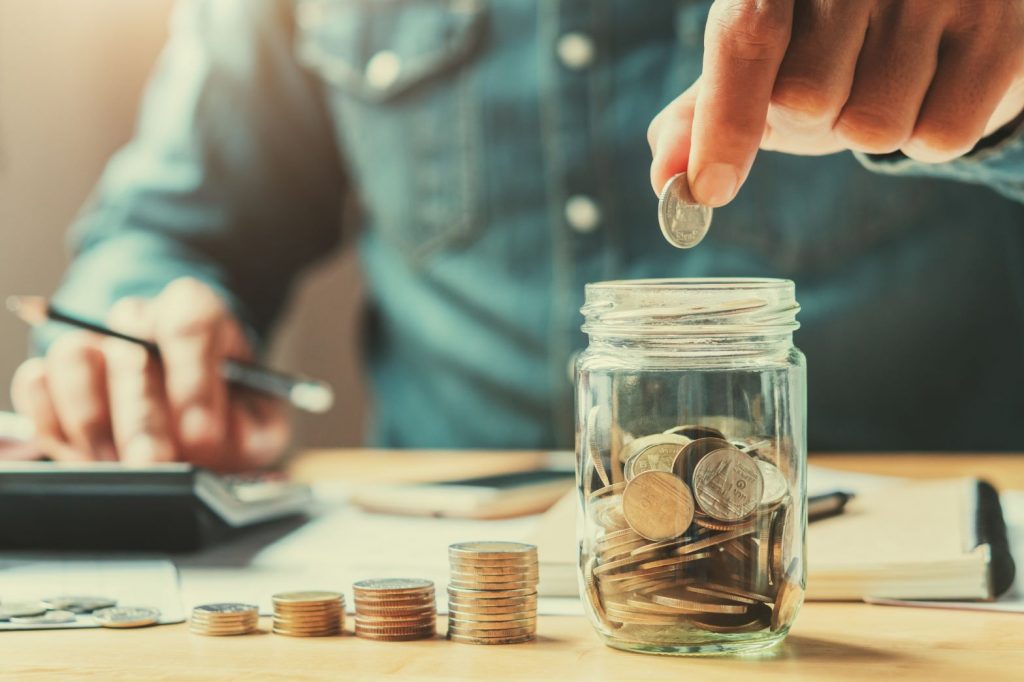 優質企業「前瞻性留才」首要必備 第一金人壽團體年金 打造「雙贏」幸福企業 | 早安健康NEWS