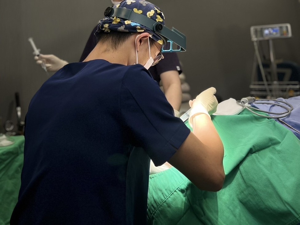 圖片來源：林哲佑醫師提供