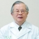 神經科主治醫師陳榮基
